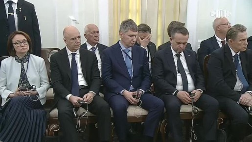 Артём Шейнин: Главное из заявлений Владимира Путина по итогам переговоров с Моди: