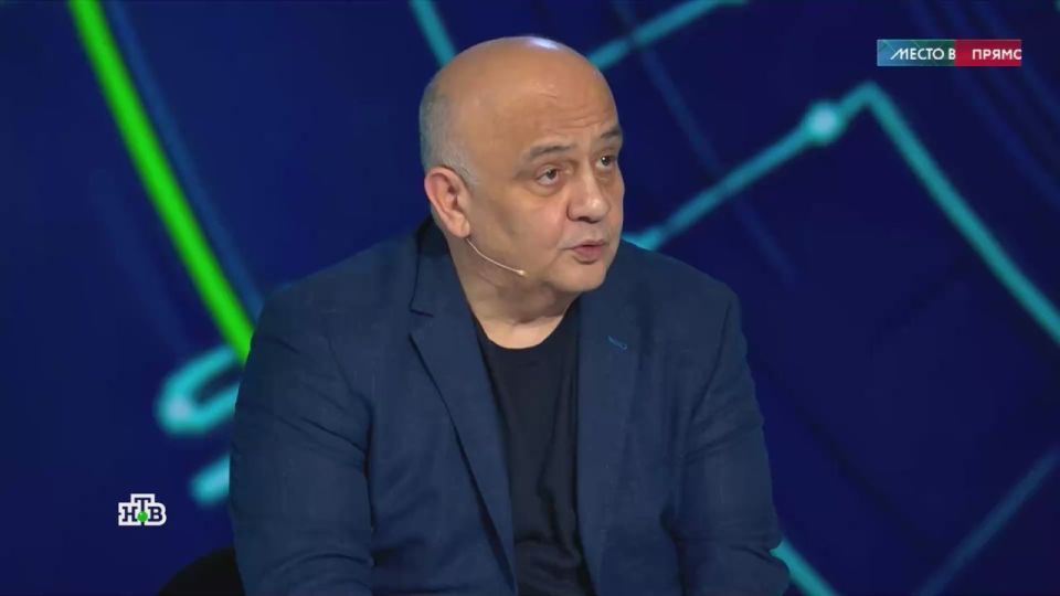 Украинцам шесть лет каждый день вдалбливали в голову, что их страна побеждает и ее поддерживает весь мир