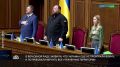 Украинцы стали жертвой собственной пропаганды, поверив, что победа не за горами, а значит и договариваться о мире не надо