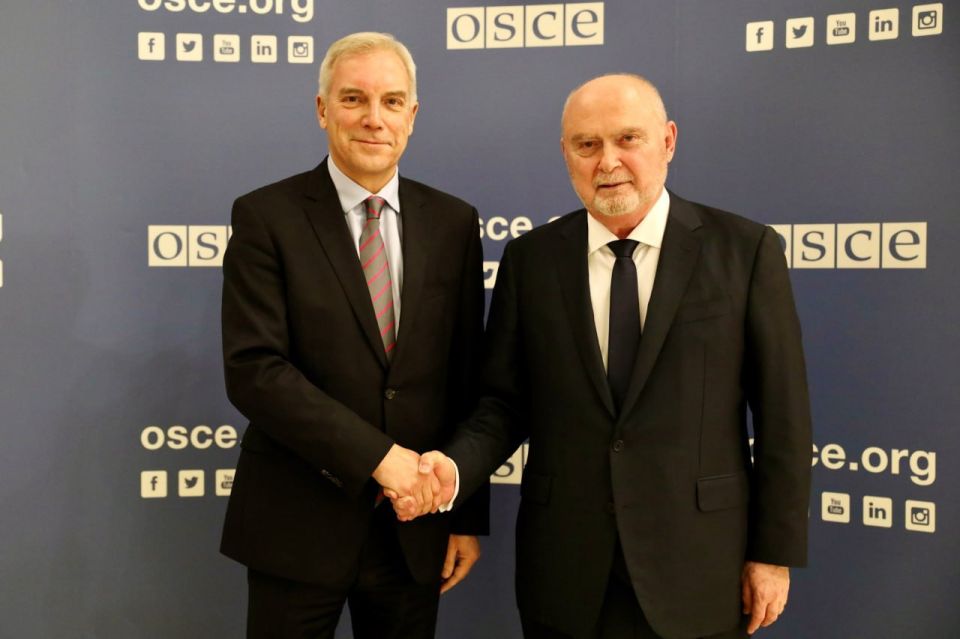 3      32-      ()          ..    # ....