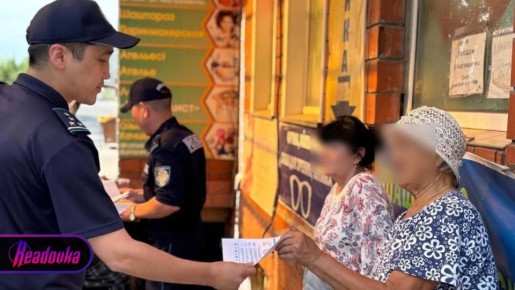 В Казахстане будут штрафовать за никабы и хиджабы