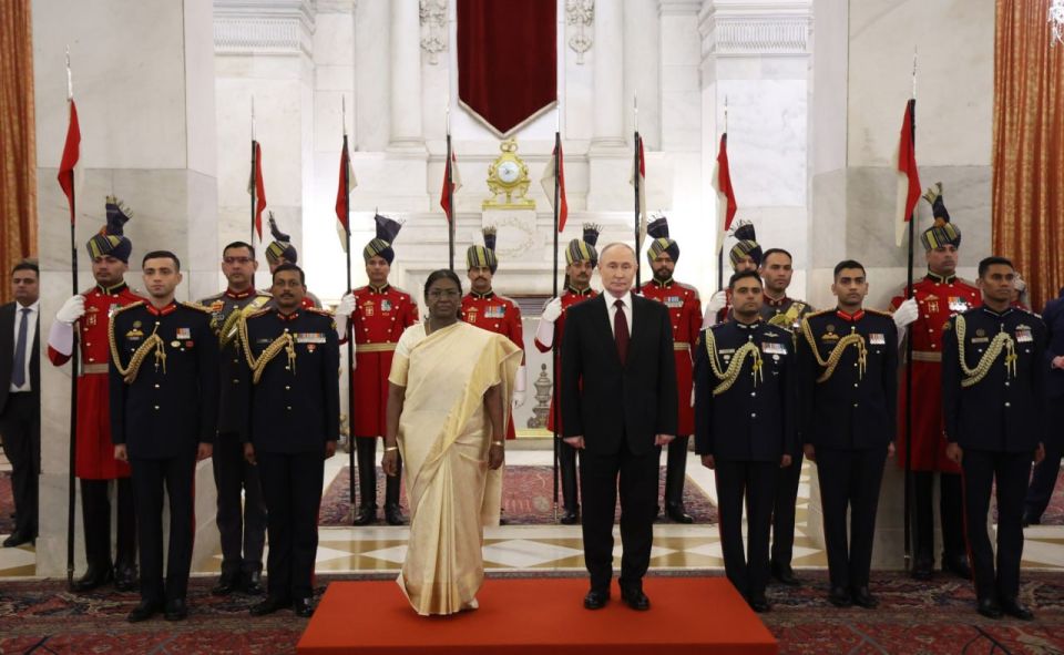    ..              (5  2025 )