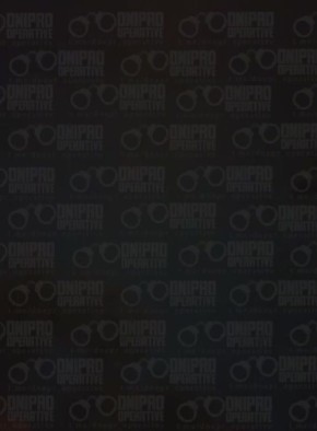 Видео Герани над Днепропетровской областью и последующий прилет по цели в г.Марганец