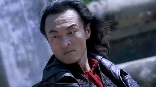 Умер актер Кэри-Хироюки Тагава, сыгравший роль Шанг Цзуна в Mortal Kombat