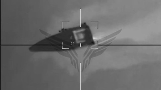 "Рубикон" топит украинские БЭКи