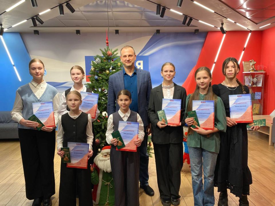   &quot;&quot;    ,    2   ,      