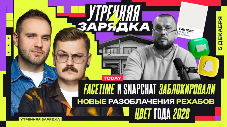  ?  ?    &quot; &quot;   VK 