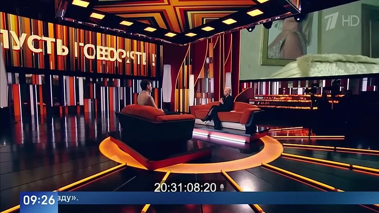 «Почему я молчала все это время?»: Лариса Долина заявила, что не комментировала резонансную ситуацию с ее квартирой сперва из-за шока, а потом из-за подписки о неразглашении