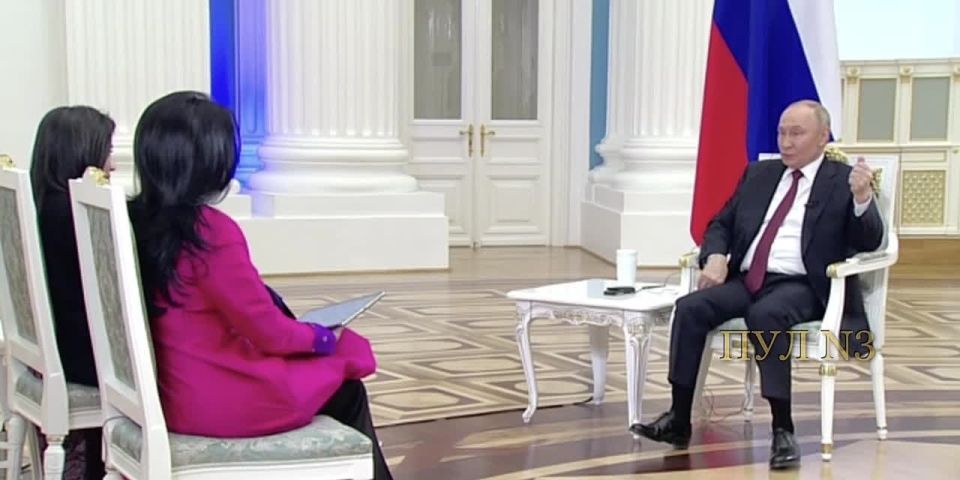  :    ,          '   ',        