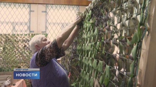 24 тысячи добровольцев, 1600 добрых дел, сотни часов усилий и миллионы благодарностей