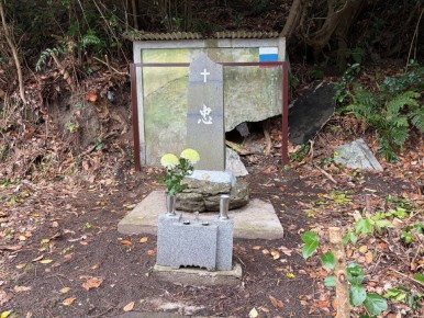 3 декабря в России отмечается День неизвестного солдата