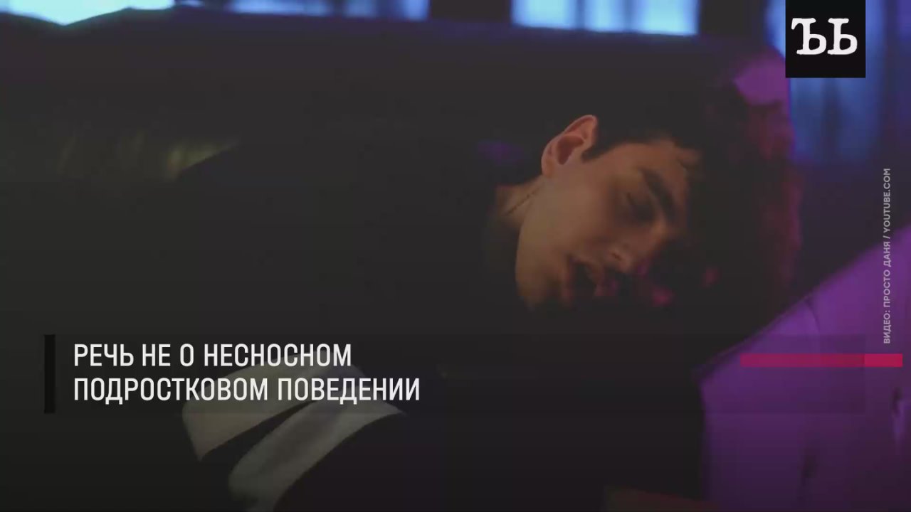 Ученые сделали неожиданное открытие о том, сколько длится подростковая фаза развития мозга