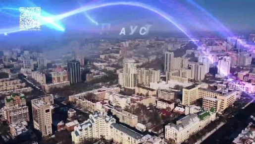 19 декабря в 12 часов мы покажем в прямом эфире «Итоги года с Владимиром Путиным — 2025»