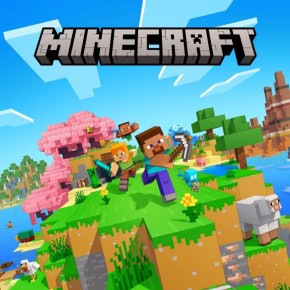 Роскомнадзор не блокирует в России игру Minecraft, сообщили в ведомстве