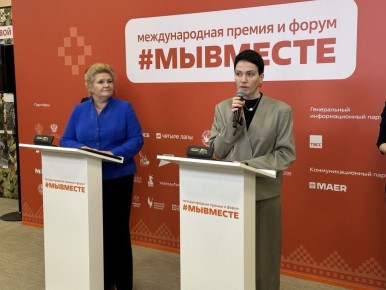 Около 85% опрошенных россиян хотели бы узнать больше об истории Великой Отечественной войны — гендиректор ON Медиа