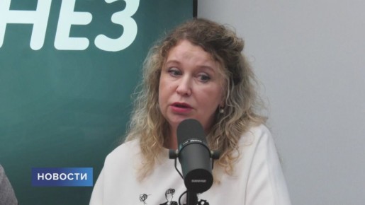      ,     ?    ?         ,       -...