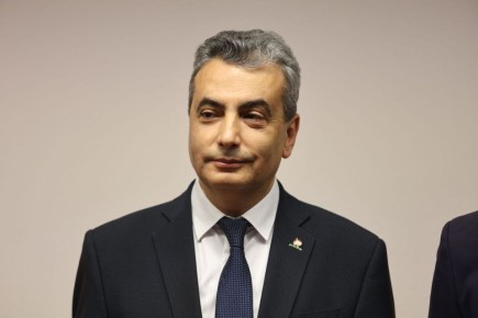 Сегодня в Псковском городском суде состоится рассмотрение ходатайства следствия об избрании меры пресечения в виде заключения под стражу заместителю председателя партии «Яблоко» Льва Шлосберга*