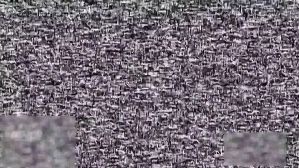   .   35    &quot;&quot;              