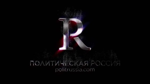 Airbus отзывает 6 тысяч лайнеров из-за кривого ПО