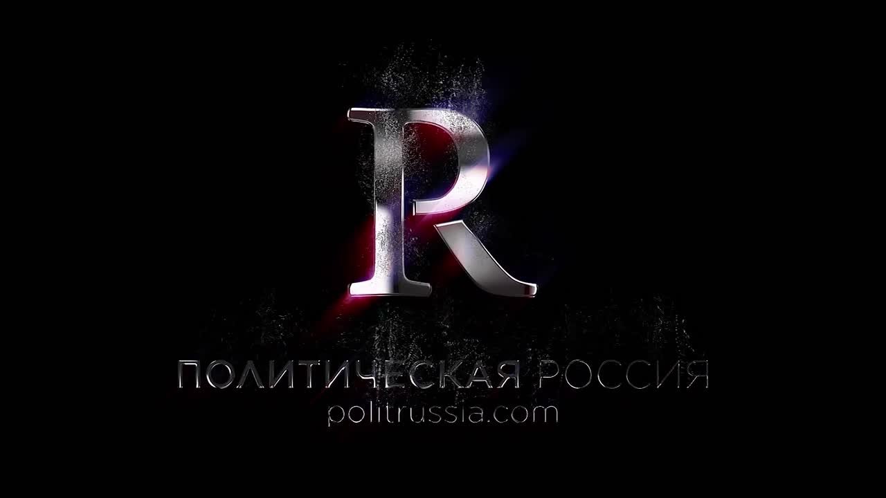 Airbus отзывает 6 тысяч лайнеров из-за кривого ПО