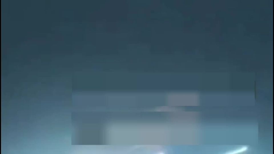 «Кинжалы» и «Герани» бьют по вражеским целям: массированный удар ВС РФ парализовал стратегические объекты Украины