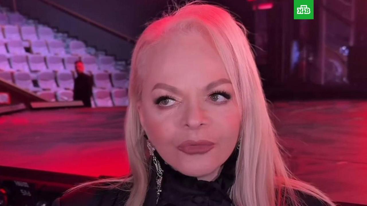 Долина пообещала вернуть все деньги покупательнице своей квартиры Полине Лурье