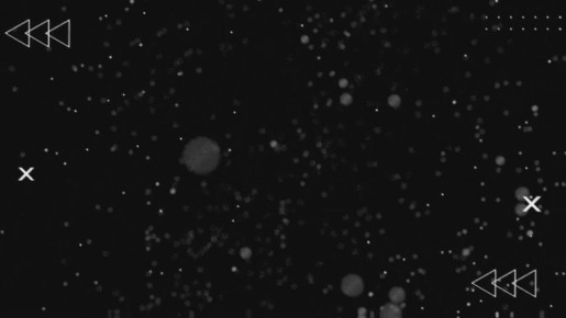 Стармер хочет продать дипсобственность ради денег для ВСУ