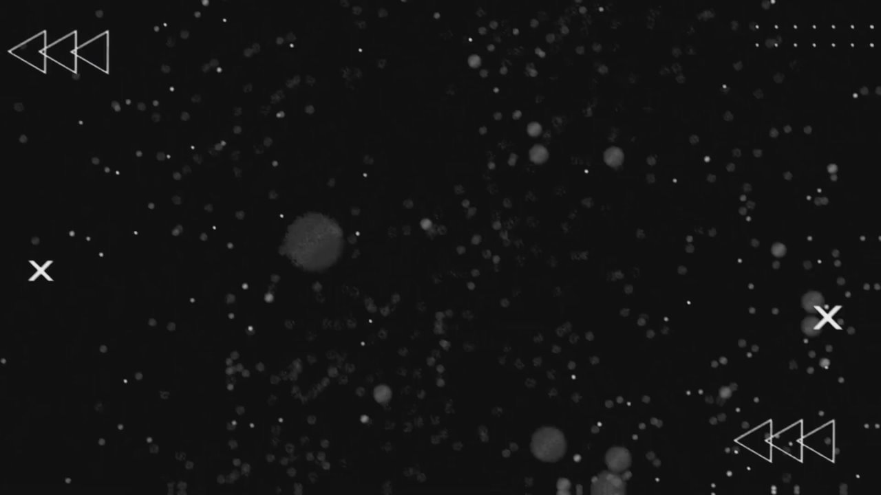 Стармер хочет продать дипсобственность ради денег для ВСУ