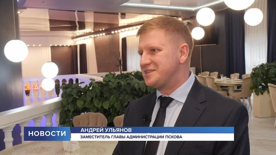          ,        ,              ...