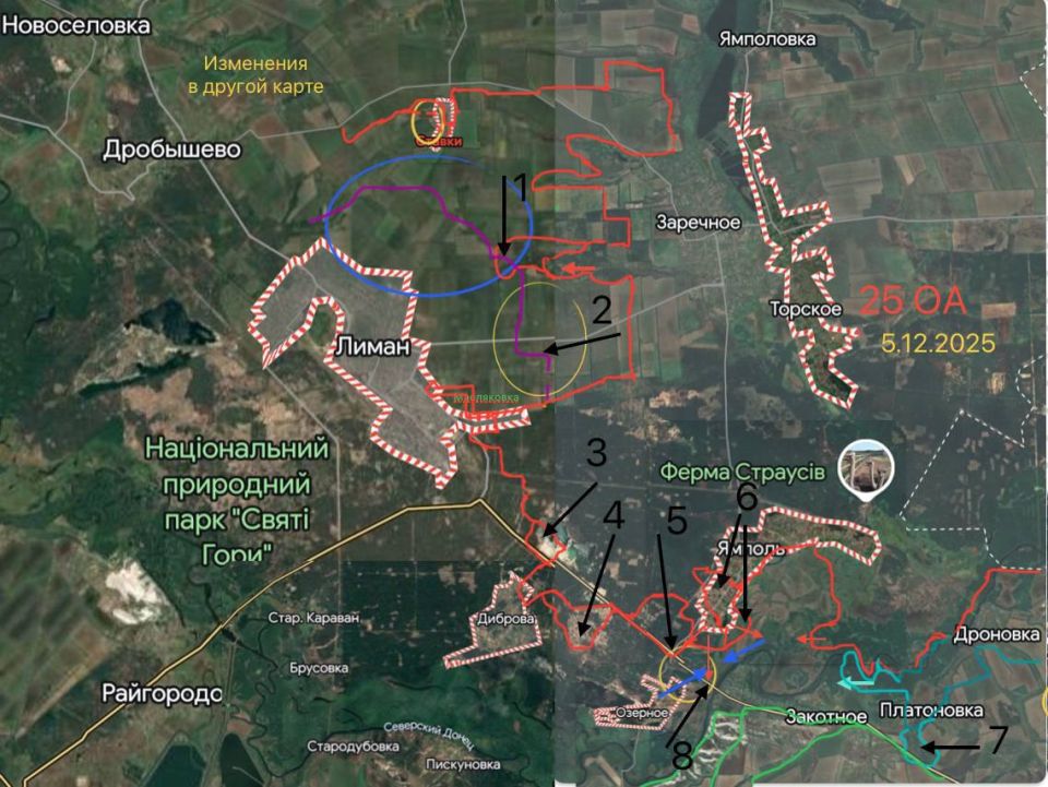  . 1.     ,         2