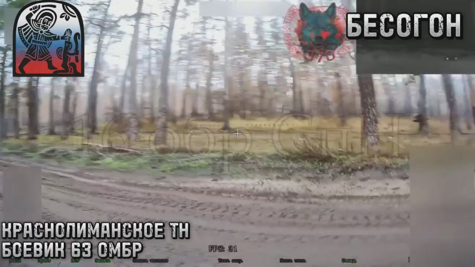     &quot;&quot;,      16      117  