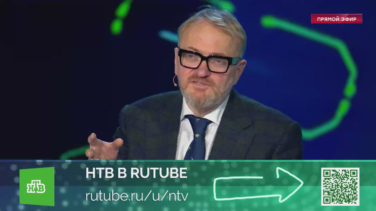«Мы не должны танцевать дьявольский краковяк под сатанинскую дудку соцсетей и тех, кто на этом зарабатывает», — заявил Милонов