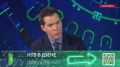 «Публичное опозоривание» должников действует весьма эффективно, заявил адвокат Аграновский: