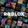 Школьница, в попытках обойти блокировку Roblox, перевела мошенникам 82 тыс