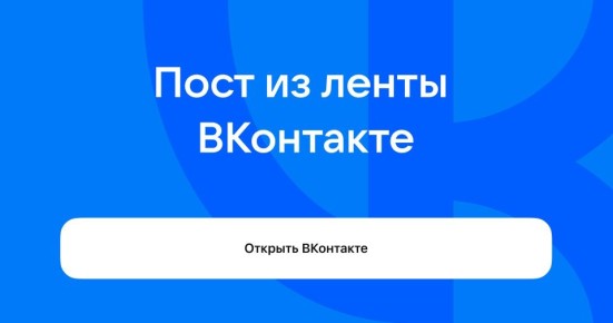 Юрий Подоляка: Сбор вопросов к эфирам Юрия Подоляки (06.12.25 с 20.00 до 22.00)
