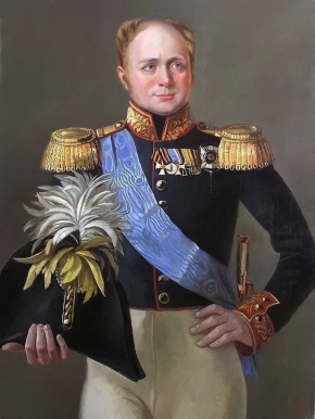   , 6  2024 ,       I ,      