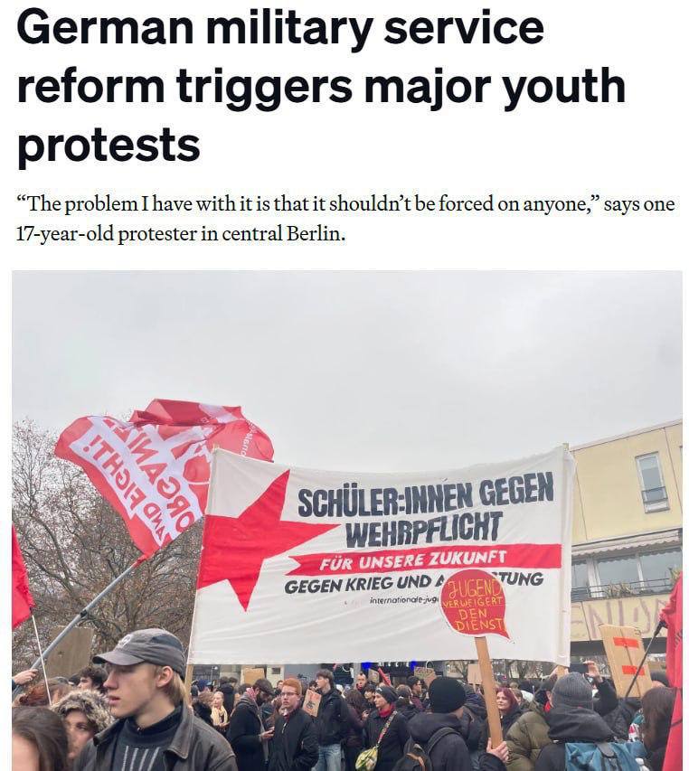 «Лучше жить под властью Путина, чем воевать» «Лучше жить под властью Путина, чем воевать»