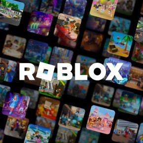 Школьница, в попытках обойти блокировку Roblox, перевела мошенникам 82 тыс