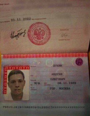 Ларису Долину развёл… Человек-паук!