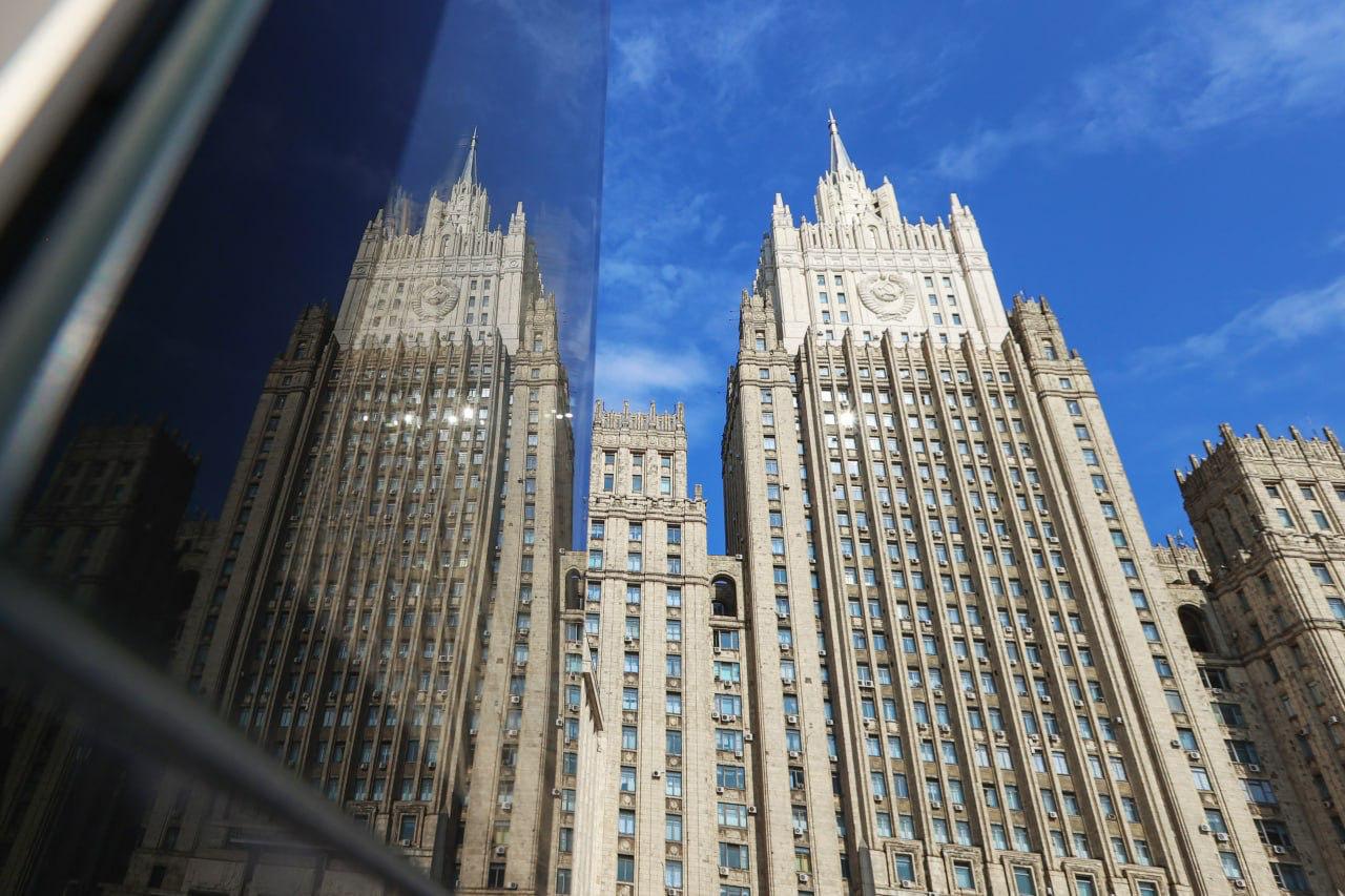 4 декабря в Вашингтоне Президент Демократической Республики Конго Ф.-А.Чисекеди Чиломбо и Президент Республики Руанда П.Кагаме подписали ряд соглашений, направленных на обеспечение прочного мира между двумя странами и...