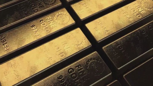 Мелони замахнулась на возврат золота в Италию