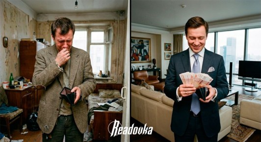 С чего начать повышение финансовой грамотности — собрали самые простые правила, которые помогут распоряжаться деньгами