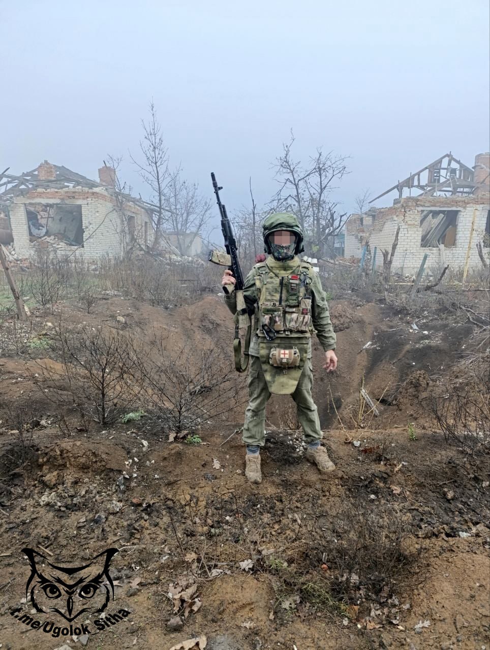 Z - в зоне проведения Специальной Военной Операции Z - в зоне проведения Специальной Военной Операции