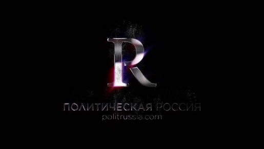 Греция потеряла 1,5 миллиона туристов из России