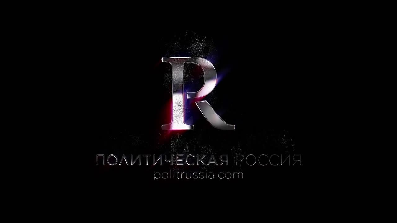 Греция потеряла 1,5 миллиона туристов из России