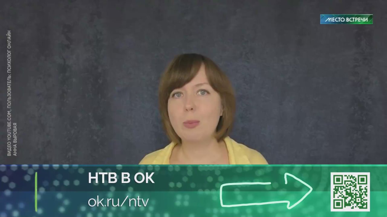 В России почти треть молодежи не работает или перебивается случайными заработками и предпочитает жить на деньги родителей