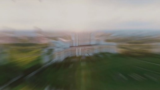 Румынские чиновники массово оформляли фиктивное гражданство