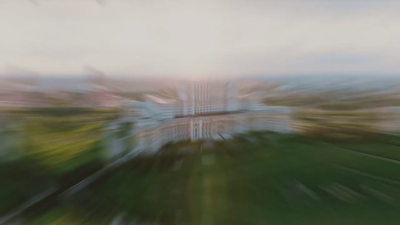 Румынские чиновники массово оформляли фиктивное гражданство