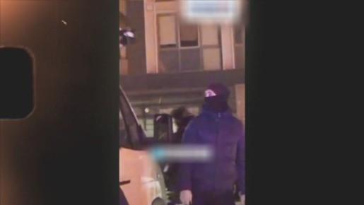 Бывший вице-президент банка «Россия» получил срок за подкуп