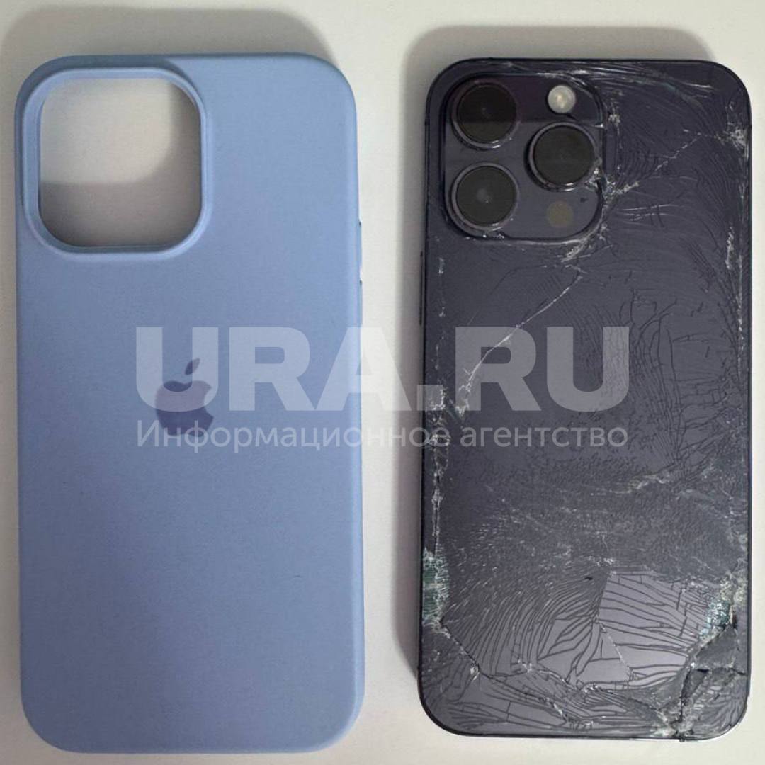 Руководство школы признали виновным в том, что школьник пнул мяч и попал в девочку Руководство школы признали виновным в том, что школьник пнул мяч и попал в девочку